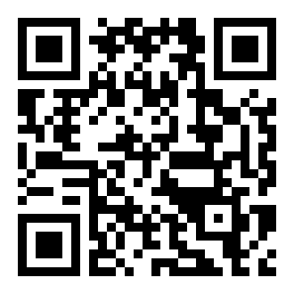 QR-Code zu dieser Seite