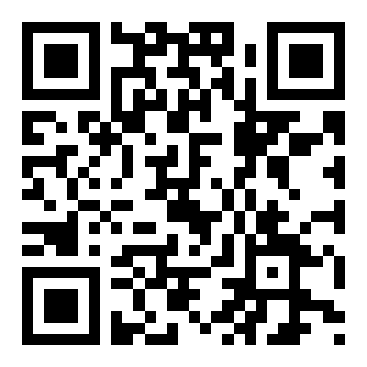 QR-Code zu dieser Seite