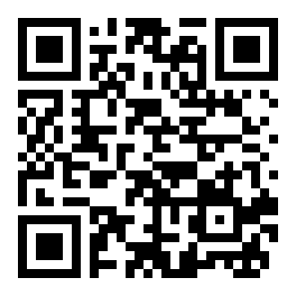 QR-Code zu dieser Seite