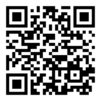 QR-Code zu dieser Seite