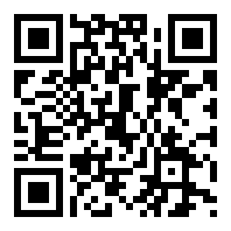 QR-Code zu dieser Seite