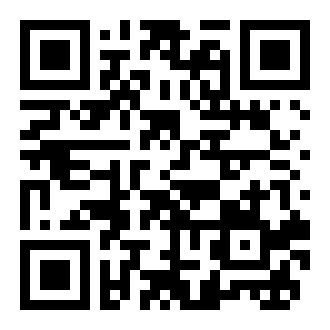 QR-Code zu dieser Seite