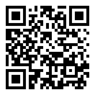 QR-Code zu dieser Seite