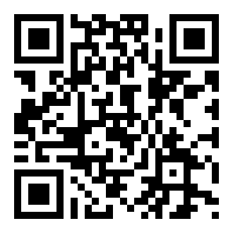 QR-Code zu dieser Seite