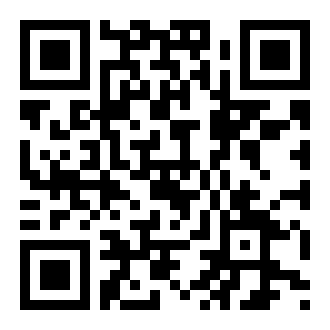 QR-Code zu dieser Seite