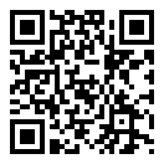 QR-Code zu dieser Seite