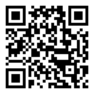 QR-Code zu dieser Seite