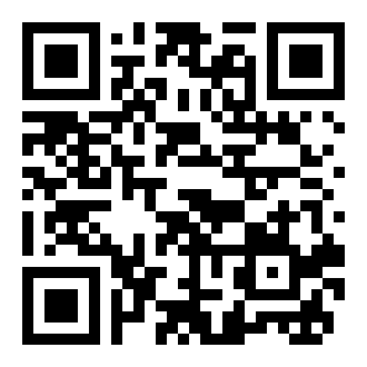 QR-Code zu dieser Seite