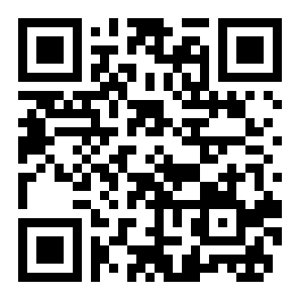 QR-Code zu dieser Seite