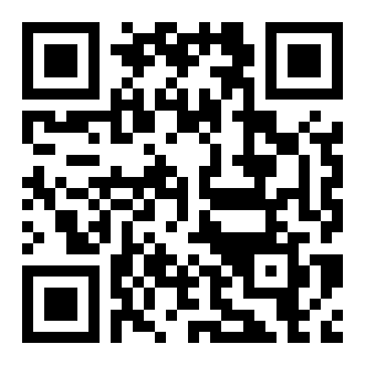 QR-Code zu dieser Seite