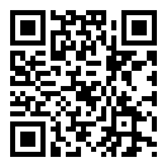 QR-Code zu dieser Seite
