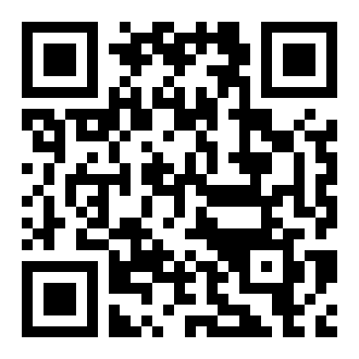 QR-Code zu dieser Seite