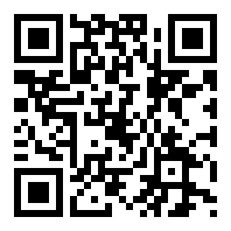 QR-Code zu dieser Seite