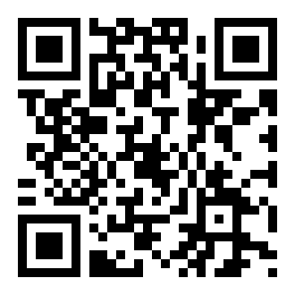QR-Code zu dieser Seite