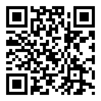 QR-Code zu dieser Seite