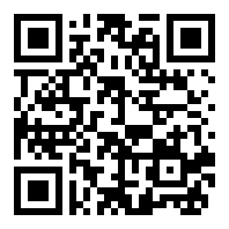 QR-Code zu dieser Seite