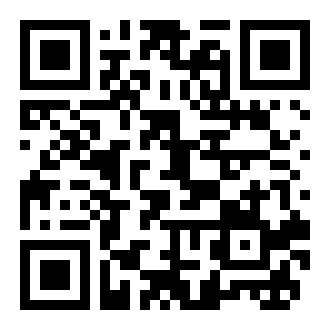 QR-Code zu dieser Seite