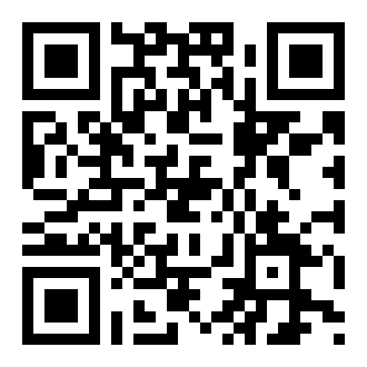 QR-Code zu dieser Seite
