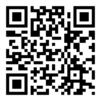 QR-Code zu dieser Seite