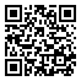 QR-Code zu dieser Seite