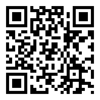 QR-Code zu dieser Seite
