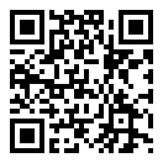 QR-Code zu dieser Seite