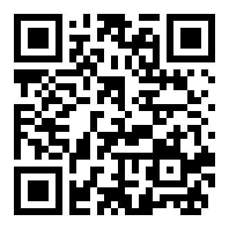 QR-Code zu dieser Seite