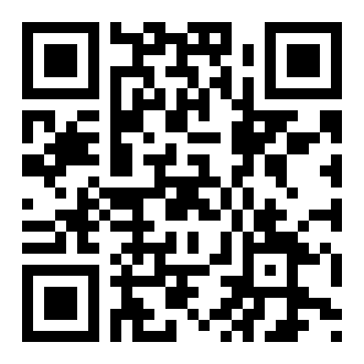 QR-Code zu dieser Seite
