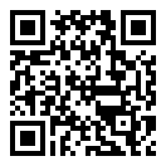 QR-Code zu dieser Seite