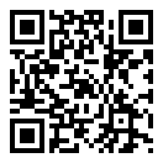 QR-Code zu dieser Seite