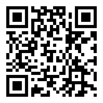 QR-Code zu dieser Seite