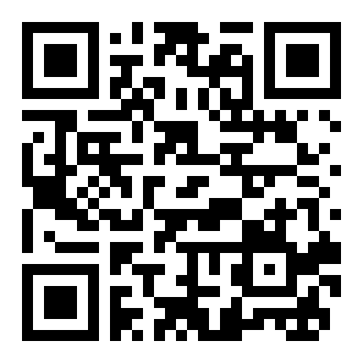QR-Code zu dieser Seite