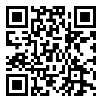 QR-Code zu dieser Seite