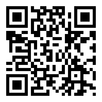 QR-Code zu dieser Seite