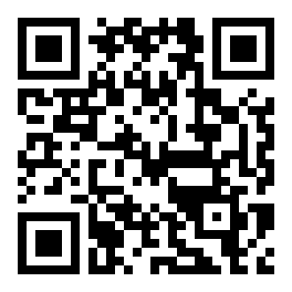 QR-Code zu dieser Seite