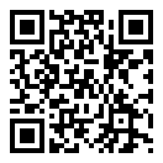 QR-Code zu dieser Seite