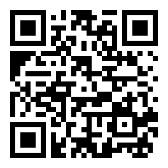 QR-Code zu dieser Seite