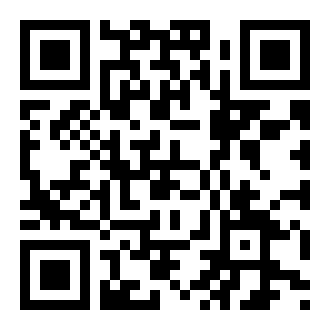 QR-Code zu dieser Seite
