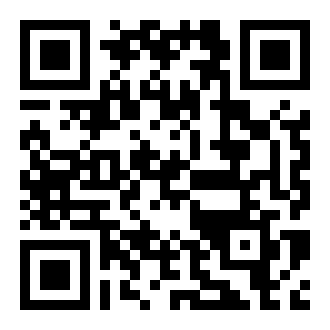 QR-Code zu dieser Seite