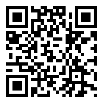 QR-Code zu dieser Seite
