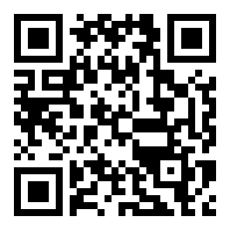 QR-Code zu dieser Seite
