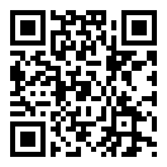 QR-Code zu dieser Seite