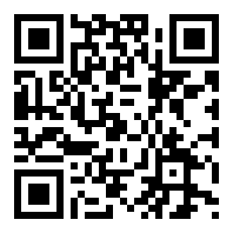 QR-Code zu dieser Seite