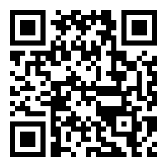 QR-Code zu dieser Seite