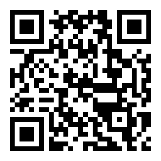 QR-Code zu dieser Seite
