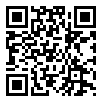 QR-Code zu dieser Seite