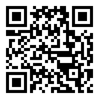 QR-Code zu dieser Seite