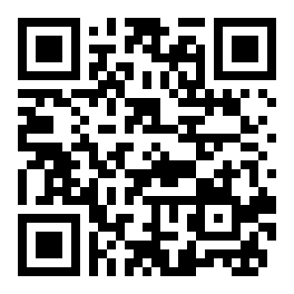 QR-Code zu dieser Seite
