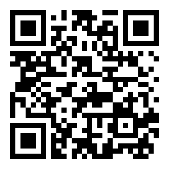 QR-Code zu dieser Seite