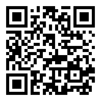 QR-Code zu dieser Seite